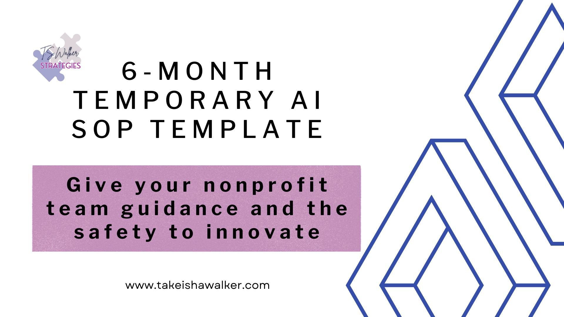 AI Promo Graphics